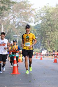 BIB: 26086, 354
                            <button type="button" onclick="openModal(10359675)" class="btn btn-primary btn-sm float-right btn-popup" data-toggle="modal" data-target=".modal-high-quality">
                        <i class="fas fa-shopping-cart"></i> Add to Cart
                    </button>
                                            <button type="button" onclick="isThisMe(10359675, true)" class="btn btn-success btn-sm float-right btn-popup btn-isme hidden" data-toggle="tooltip" data-placement="bottom" title="นี่คือรูปของคุณใช่ไหม คลิกที่นี่เพื่อเอาเข้าอัลบั้ม">
                        <i class="fas fa-plus"></i> Add to album
                    </button>
                    <button type="button" onclick="isThisMe(10359675, false)" class="btn btn-warning btn-sm float-right btn-popup btn-isnotme hidden">
                        <i class="fas fa-ban"></i> Remove from album
                    </button>